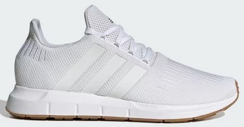 adidas gazelle silver green womens Adidas x Undefeated Ultraboost 1.0 3M Reflective (Black – Trilogy Merch PH main image 0