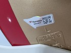 🔥Joe Montana  PROLINE  Authentic Helmet Fanatics AUTH🔥 — photo 4