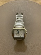 Amadeus Men’s Chronograph Watch AM00052