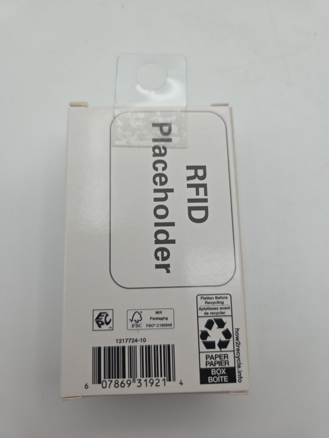 2-PACK CONTIGO FILTRATION Replacement Filter Cartridges for WELLS Water Bottle