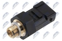 NTY ÖLdruckschalter ECC-BM-004 FüR BMW 3Er E92 5Er Touring E61 E91 E90 E60 E93
