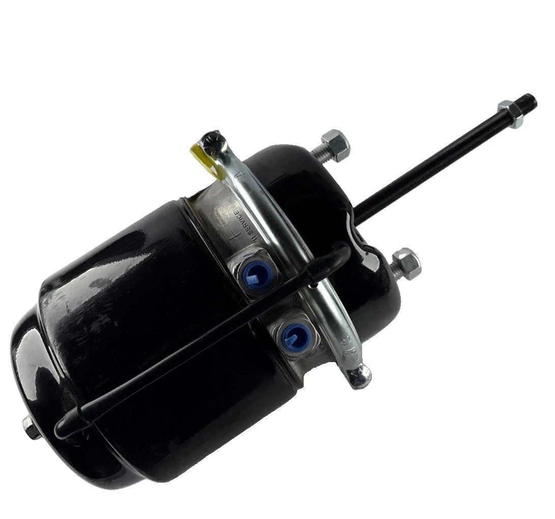 MGM MJS3030ET051 3030 Long Stroke Spring Brake Chamber photo 1