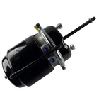MGM MJS3030ET051 3030 Long Stroke Spring Brake Chamber