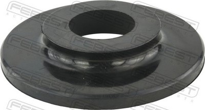 FEBEST VWSI-1K0UPR Spring Seat for AUDI,AUDI (FAW),CUPRA,HYUNDAI,HYUNDAI (BEIJIN