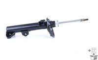 NEU - Monroe 742129SP StoßDäMpfer FüR MERCEDES-BENZ