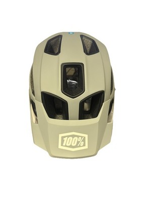 ortlieb urban lenkertasche Ultimate Pepper BOBCAT Trail 3 2020 Cube Reaction Hybrid Größe:XL | 5cm |50-58 cm