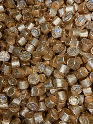 #ad ROLO Creamy CARAMEL candy wrapped in milk chocolate BULK BAG 2 Pounds Treat $39.99