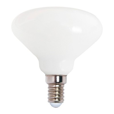 LED Filament R70 Allegra 2,5W = 25W E14 opal 200lm warmweiß 2700K DIMMBAR