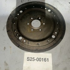 1965-1966 Ford Thunderbird 390 Engine Oem Flexplate Flywheel Auto Transmission