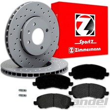 Plaquette de frein Mitsubishi OUTLANDER