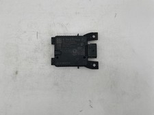 2021-2023 Buick Encore GX Driver Left Rear Blind Spot Radar Module OEM 87866944