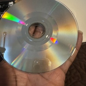 Soul Calibur Sega Dreamcast Japan Import  CIB