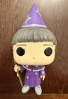 Funko Pop! Television Stranger Things - Will the Wise #805 Loose