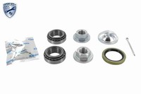 Radlagersatz Hinten Vaico V25 0143 FÜR Ford Mazda Radlager KIT Nabenlager Satz