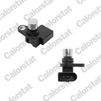 Calorstat by Vernet CS0298 Sensor, Nockenwellenposition FüR Audi,Bentley,Ford,Se