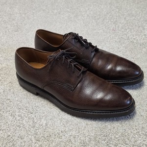 Crockett Jones Hallam | eBay