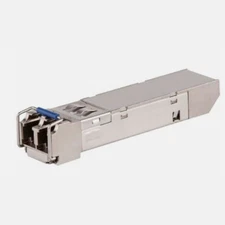 Extreme Networks Optical Transceiver 1000BASE-LX SFP 10 Pack Hi 10072H