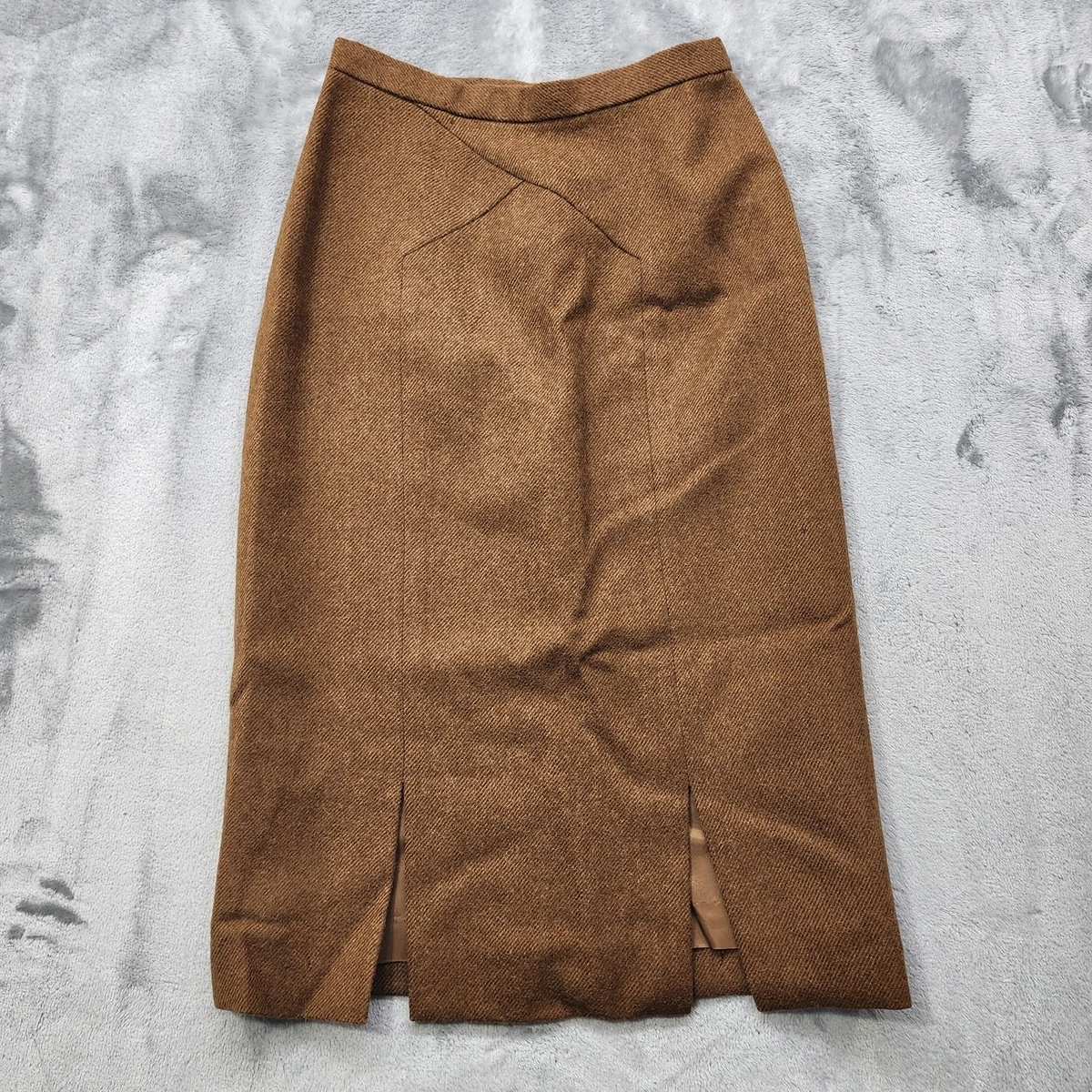 Anne Klein 1970s Vintage Clothing, Shoes & Accessories for sale | eBay