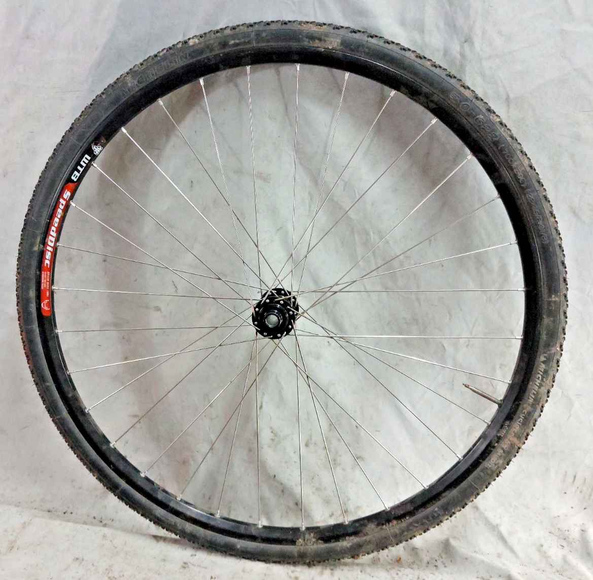 Bicycle Wtb Carbon Wheels WTB CZR I30 Mountain Bike Wheelset Review
