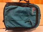 Lowepro Photo Trekker AW vintage teal backpack — photo 3