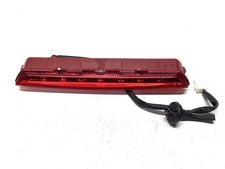 KIA Sportage 2019 Dritte Bremsleuchte234 92700F1000 DON4883