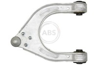A.B.S. Querlenker Dreieckslenker 210777 FüR CLS S211 Mercedes C219 Klasse W211