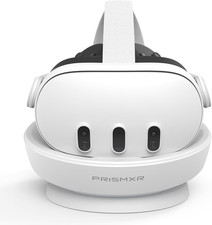 Upgrade Carina D1 Silent Magnetic Charging Do...