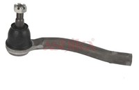 Ashika Spurstangenkopf 111-01-172R Passend FüR Nissan