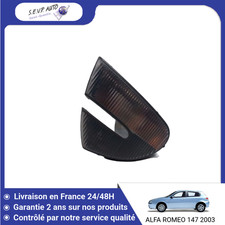Clignotant Alfa Romeo ALFA 147