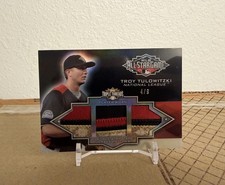 Law of Cards Parody: Topps Breaks the First Law of Thermodynamics 9