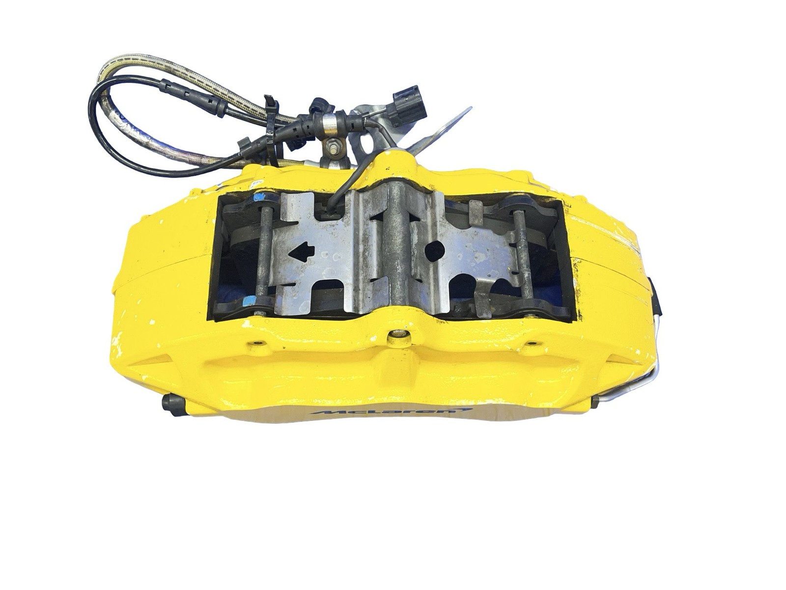 McLaren 570S 2016-2021 Brake caliper