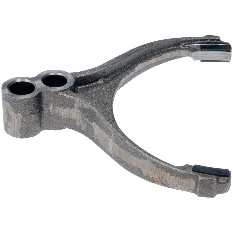 Horquilla de cambio caja de transferencia para Toyota 4Runner Sequoia Dorman Foto 3 de 4