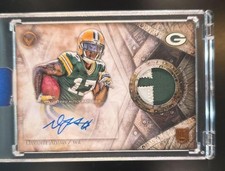 2014 Topps 75th Anniversary Hall of Fame Metal Wall Art 6