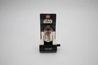 LEGO Star Wars: R3-M2 (40268) 100% Complete
