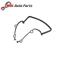 Allmakes 4x4 Timing Cover Gasket LR051048 RANGE ROVER