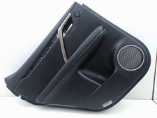 Porte arrière et accessoires Lexus RX