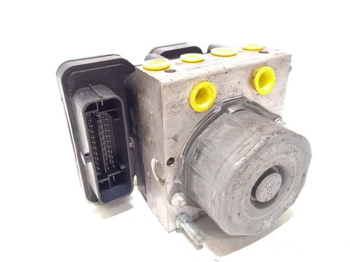 476601842R ABS / 269722 / 2265106455 / 7134854 VOOR DACIA LOGAN MCV II LAUREATE