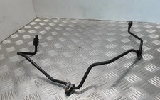 SKODA OCTAVIA I Combi 1U5 Turbinenschmierrohr 1.90 Diesel 2000 30071459