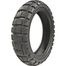 Shinko - 150/80B-16 - E-805 Dual Sport Rear Dual Sport Tire