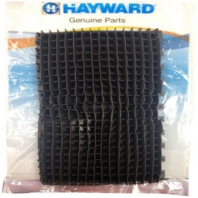 Hayward RCX26008 Roller Brush Replacement for Select Hayward Robotic Cleaners