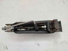 VW TOURAN 1T1, 1T2 Wagenheber 1T0011031A 2.00 Diesel 103kw 2005 34859777