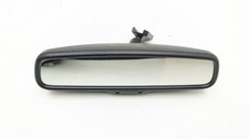MITSUBISHI OUTLANDER MK3 REAR VIEW MIRROR INTERIOR 7630A058 2018