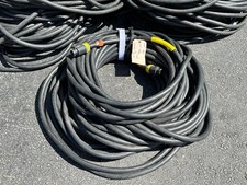 Neutrik NL8FC 150FT 4AWG Speakon Cable #123-133 (One)THS