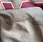 Virginia Tech Women’s Sweatshirt - BNWT — photo 10