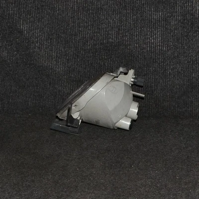 HYUNDAI SANTA FE MK2 Nebelscheinwerfer vorne rechts 92202-2B0 2007 - Bild 1 von 4