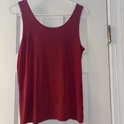 Bild 4 von 4