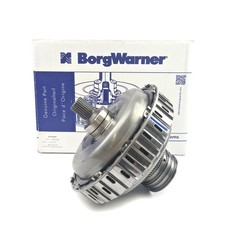Kit d'embrayage Audi A7