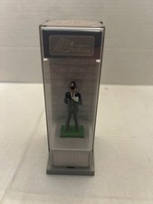 W Britains - Policeman Figure In Case - Rare