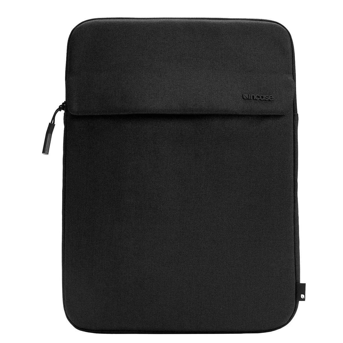 Pochette PC 14 Pouces Crosstown Antichoc et Hydrofuge en Textile Woolenex Durable