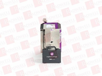 DOVER CORPORATION MP10008507 / MP10008507 (NEW IN BOX)